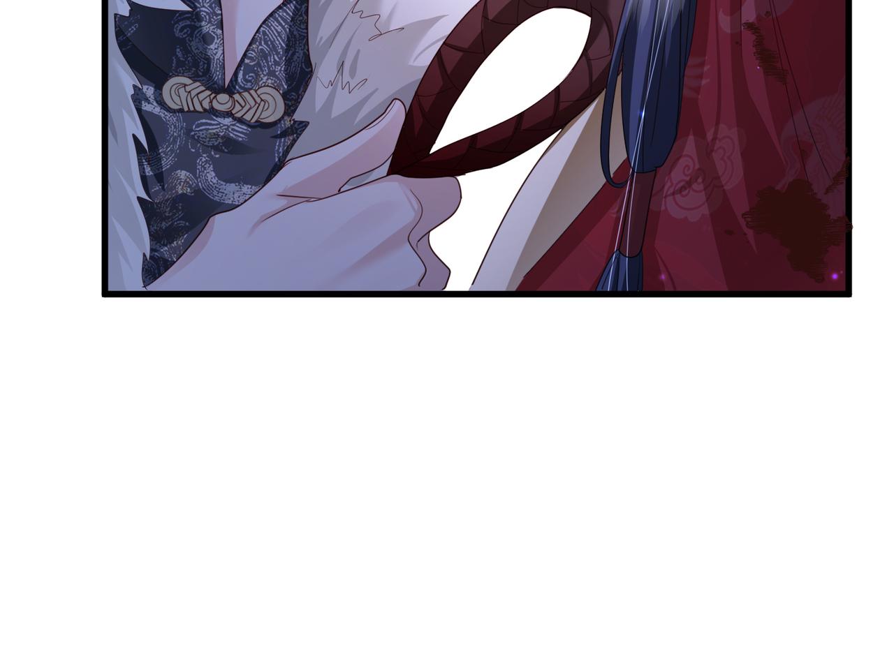 第40话 其罪当诛45
