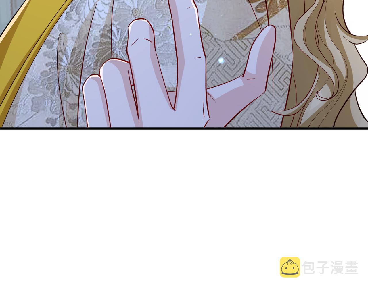 第105话 效忠20