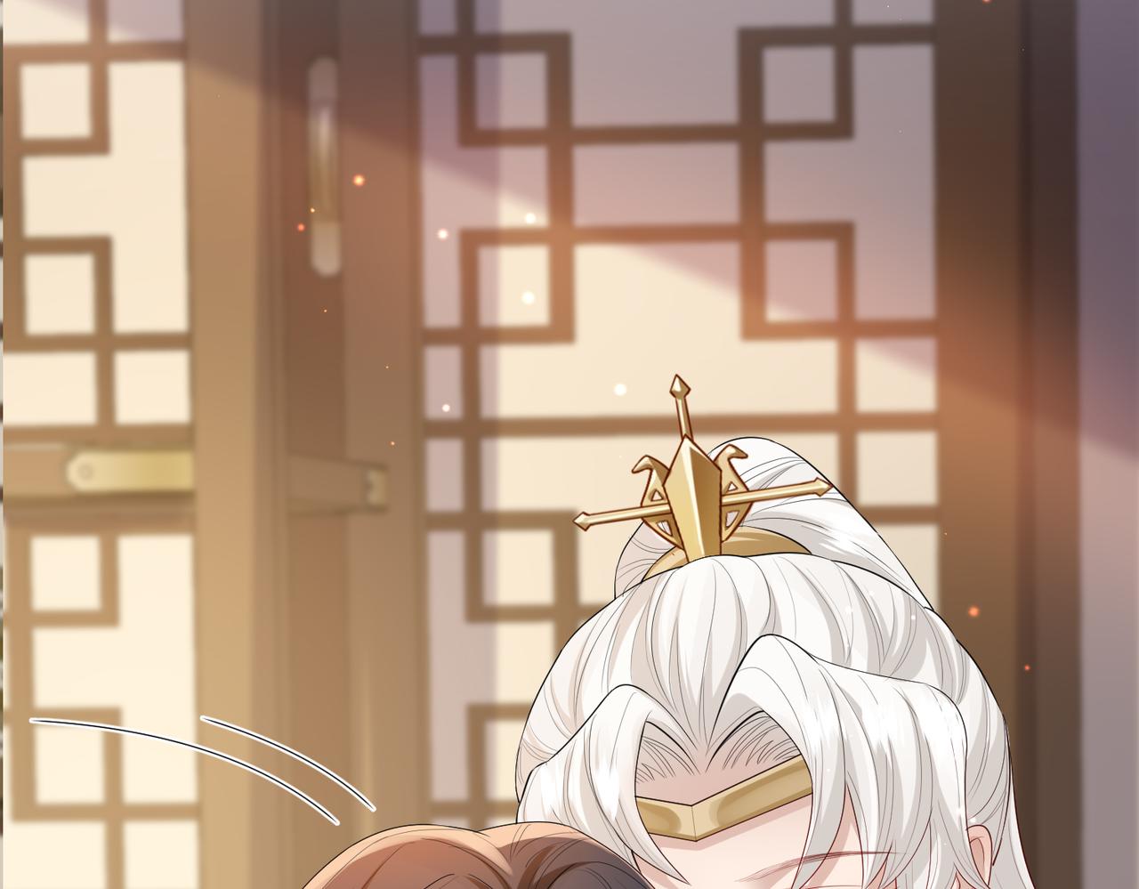 第16话 脸皮这么薄了？35