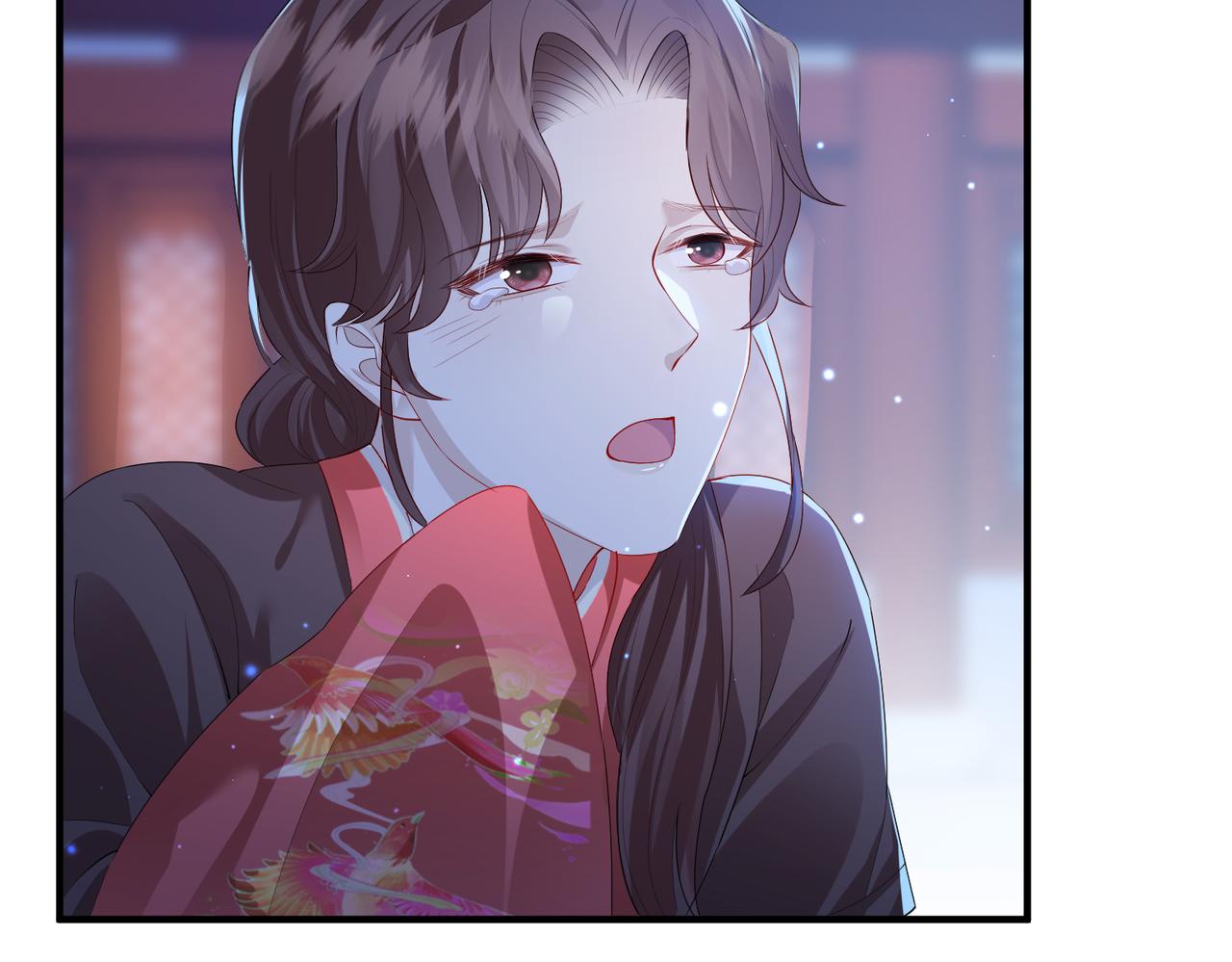 第21话 打到他开口为止12