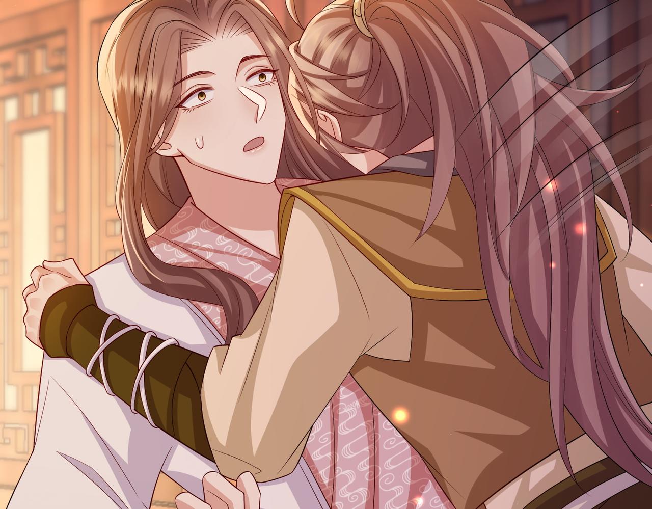 第103话 随本王去选妃31