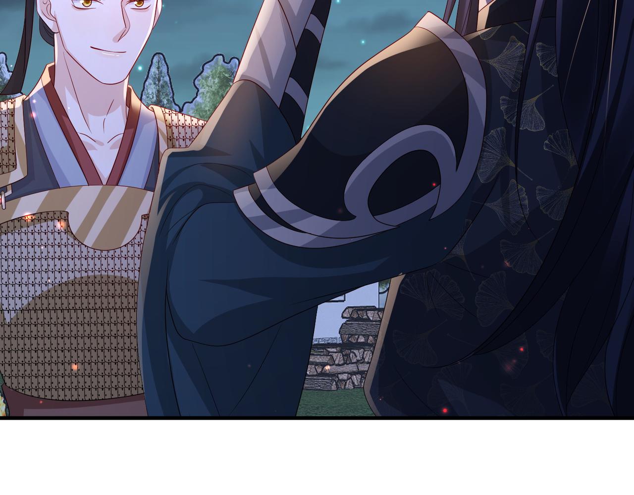 第79话 不肯接纳83