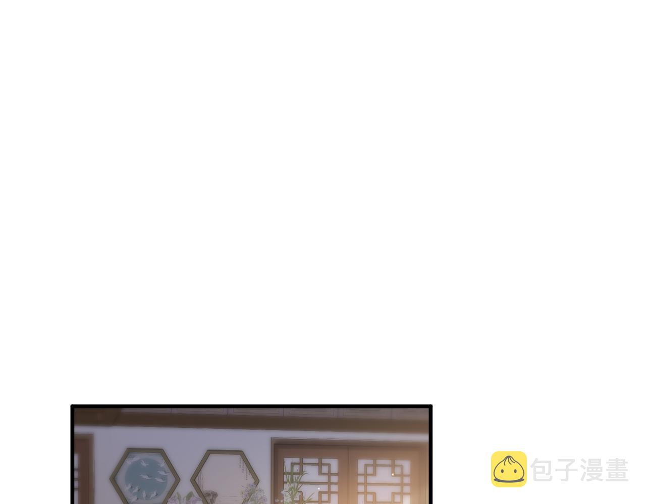 第9话 璃王爷好像吃醋了呢4