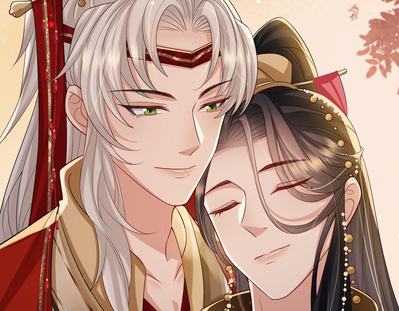 第102话 成婚51