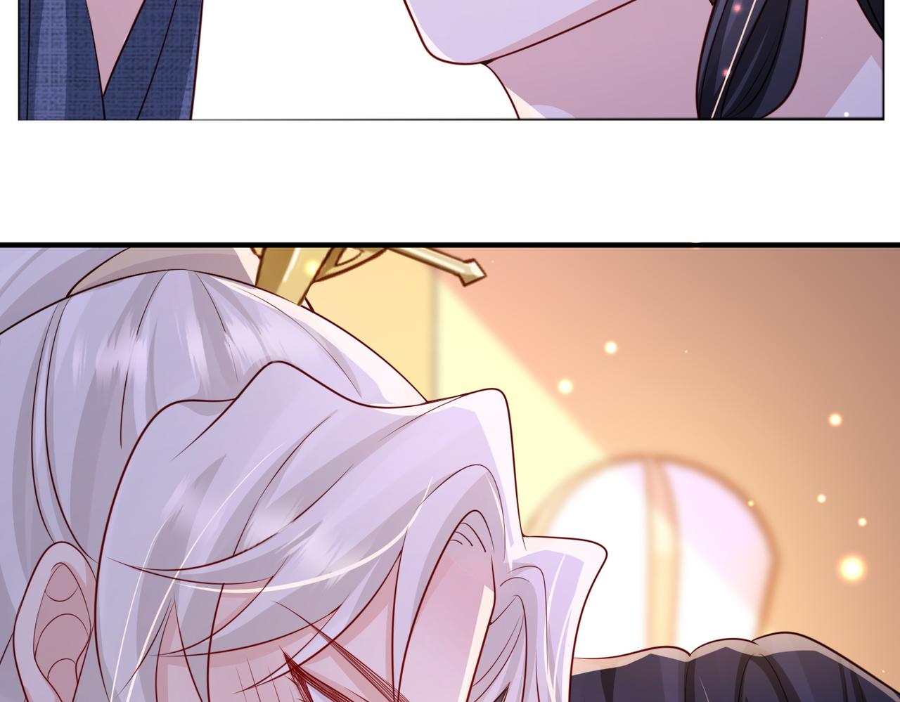 第65话唯一的王妃69