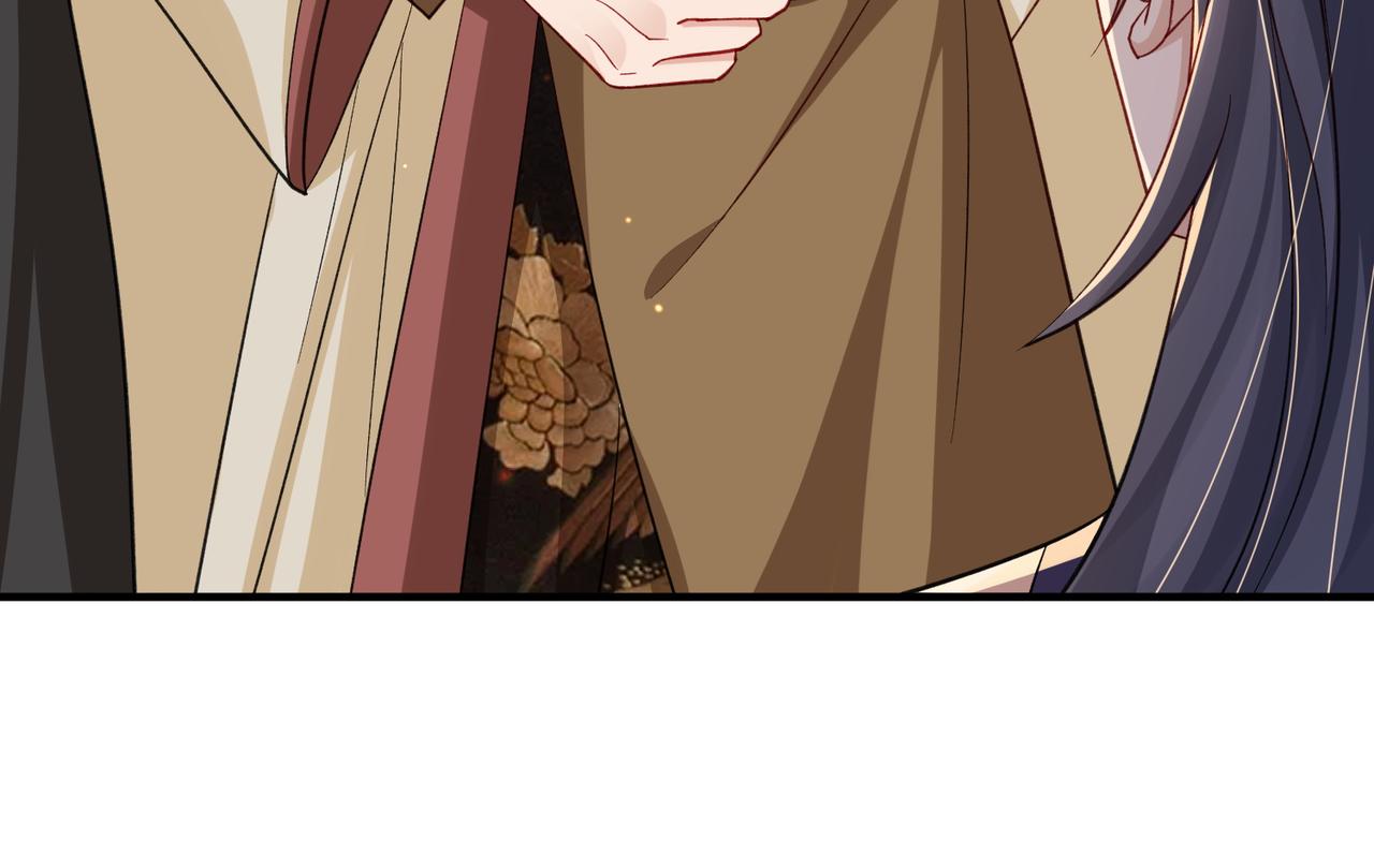 第100话 主人在替我报仇？28