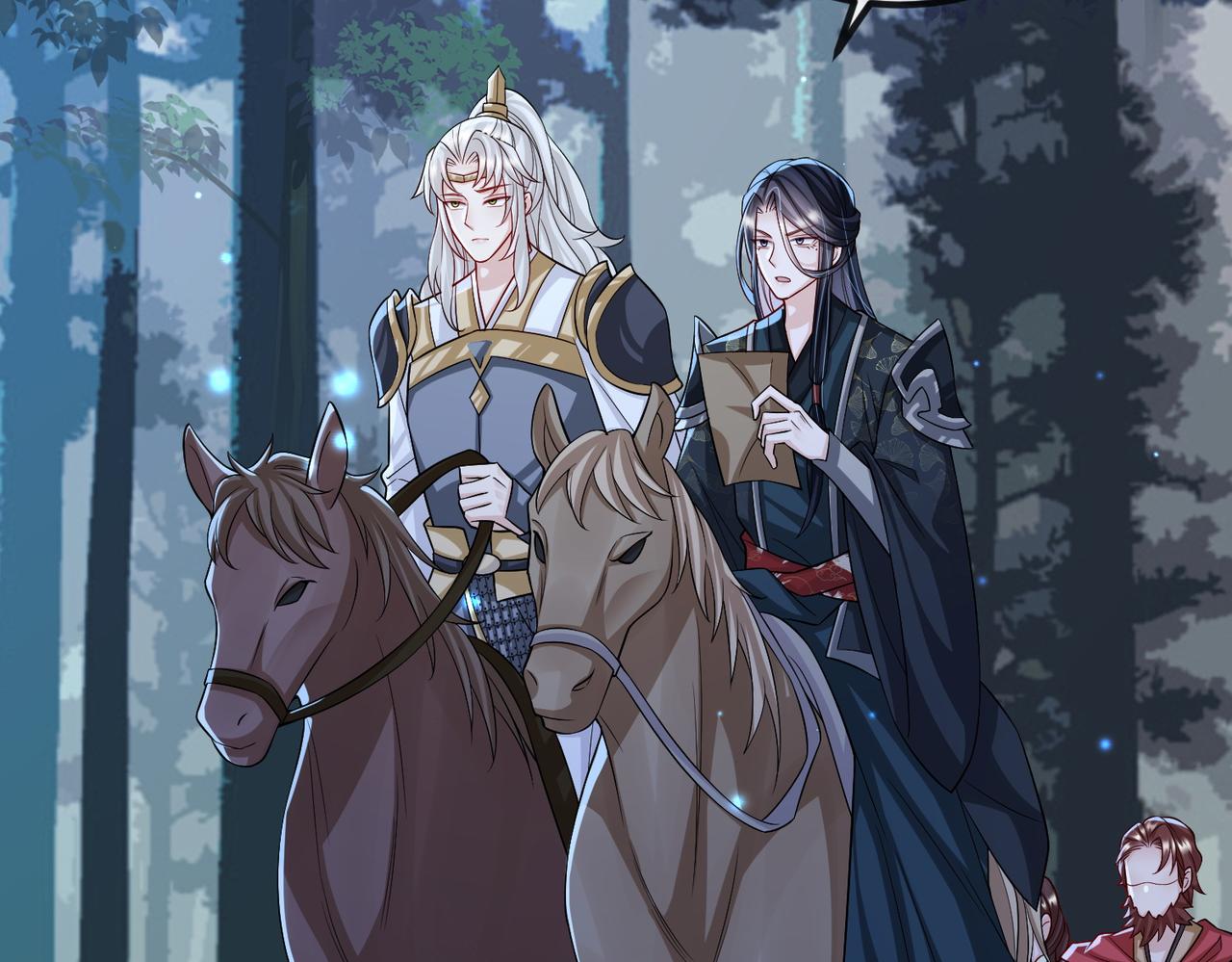 第101话 尘埃落定6