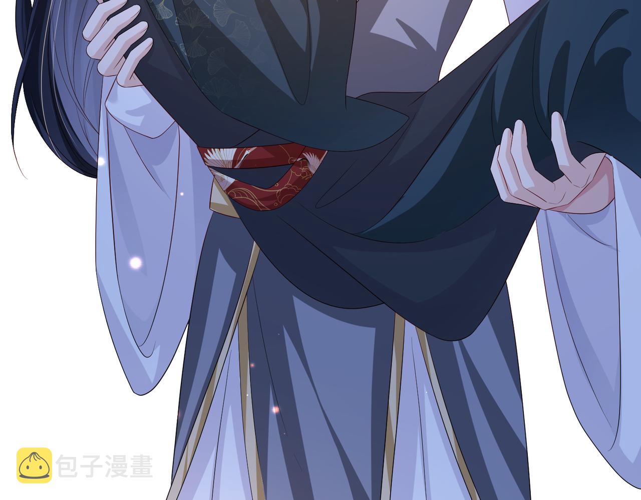 第85话 跟我回去48