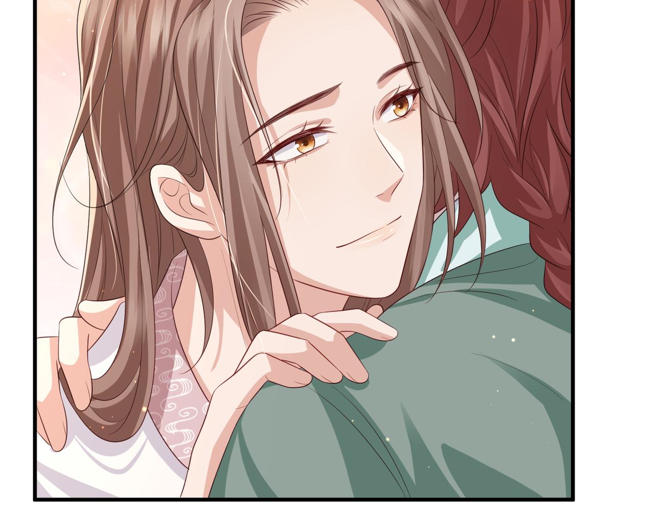 第89话 起死回生98