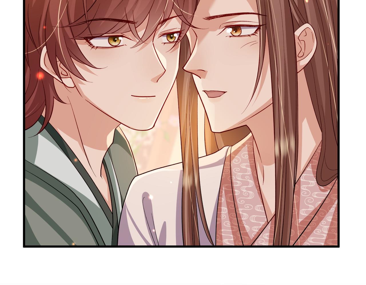 第103话 随本王去选妃68
