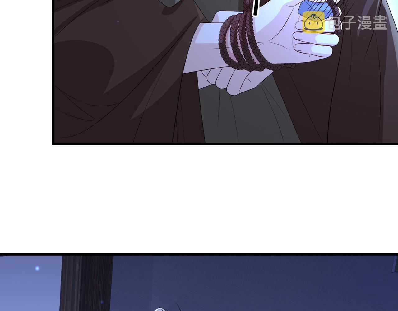 第75话噩梦62