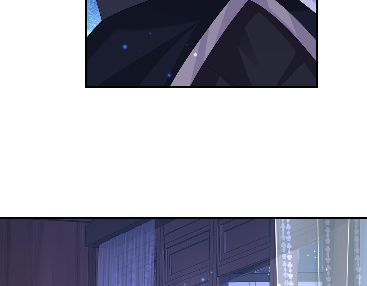 第67话解药58