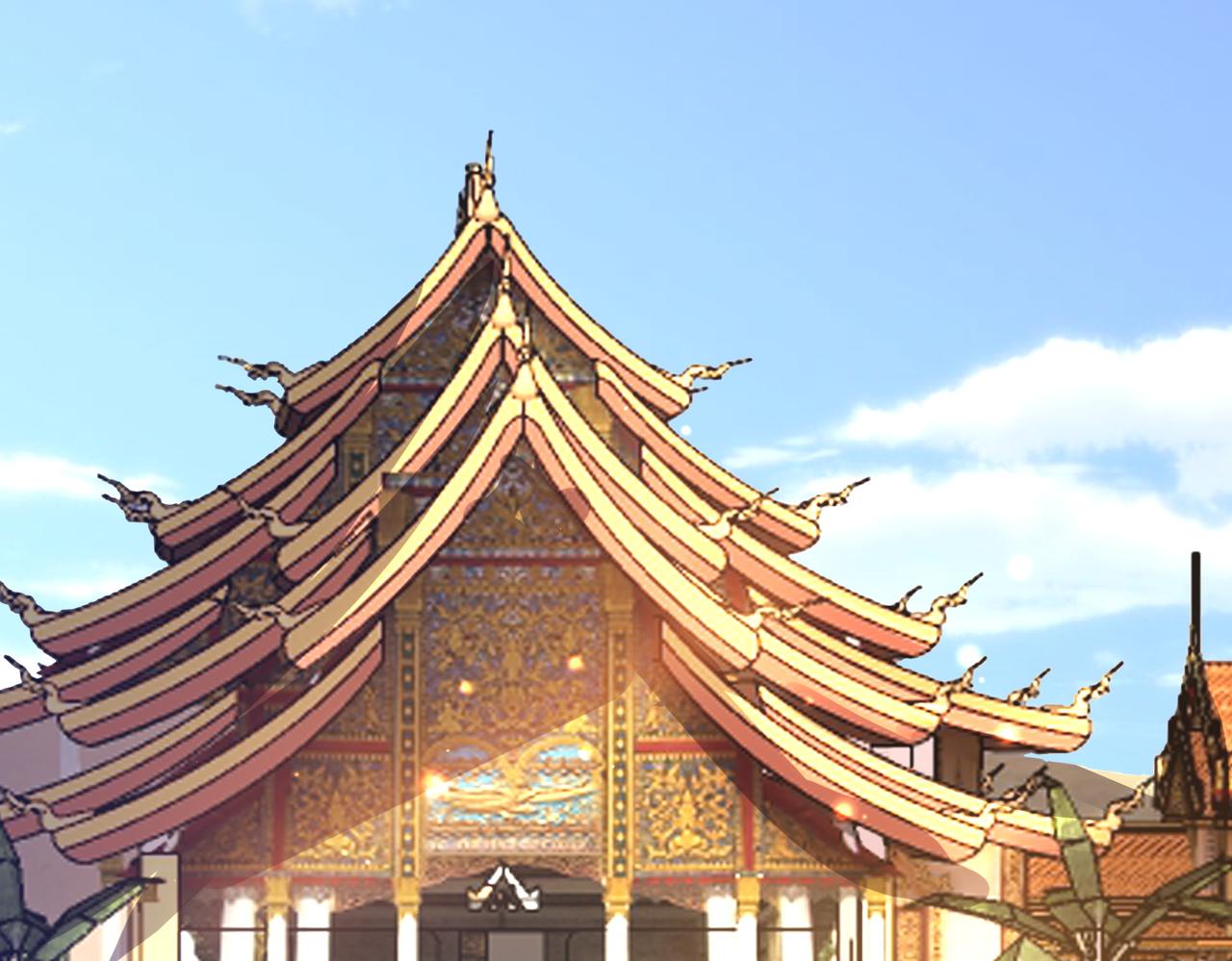 第108话 打上门要解药5