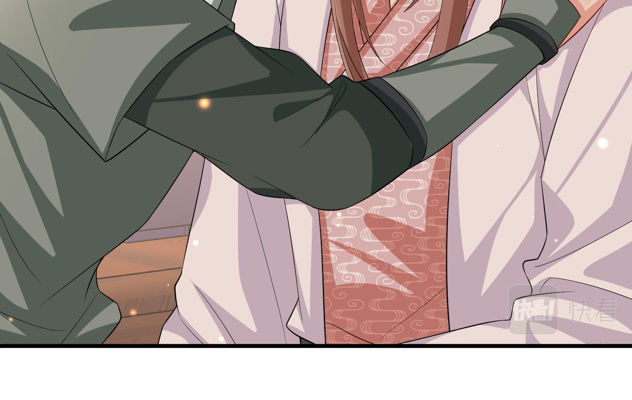 第103话 随本王去选妃66