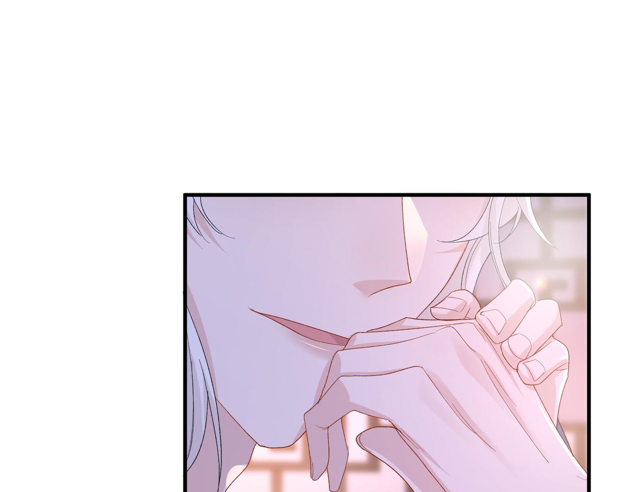 第50话 哪儿都不去15
