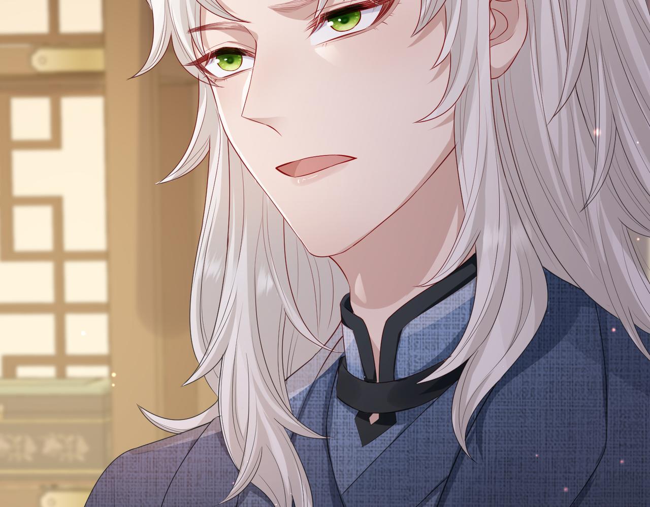 第16话 脸皮这么薄了？72