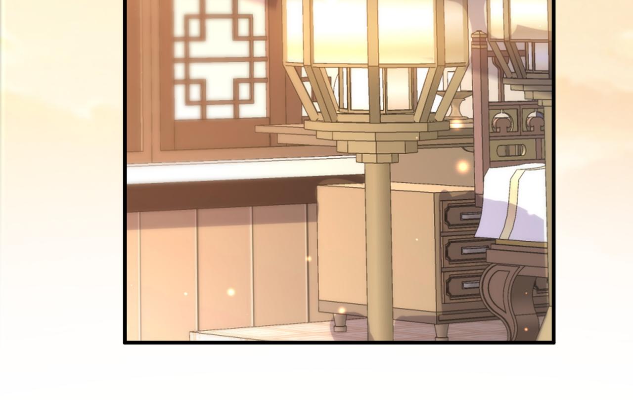 第103话 随本王去选妃41
