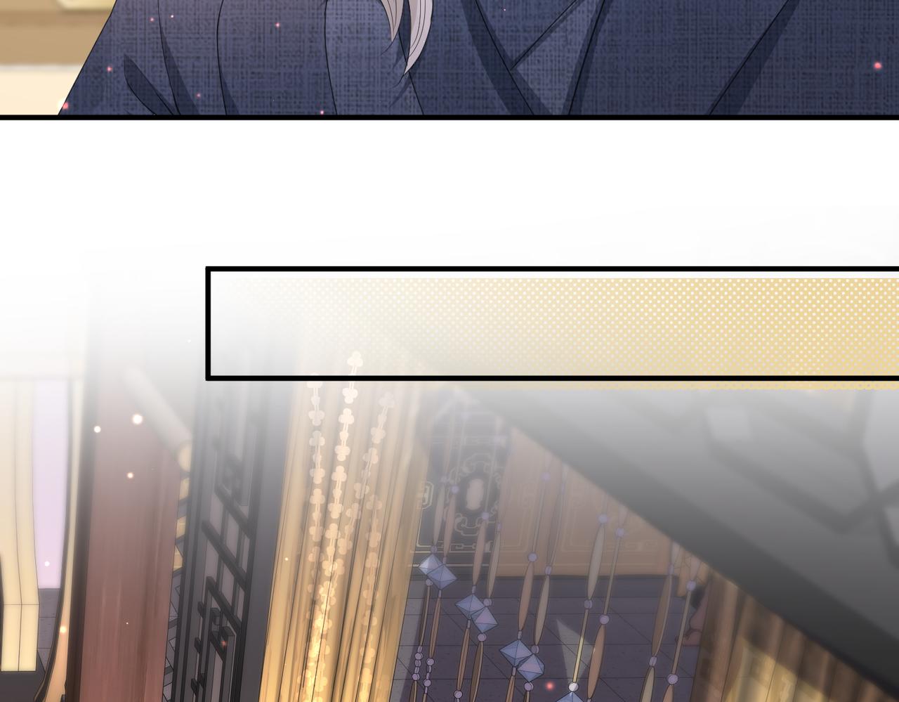 第16话 脸皮这么薄了？73