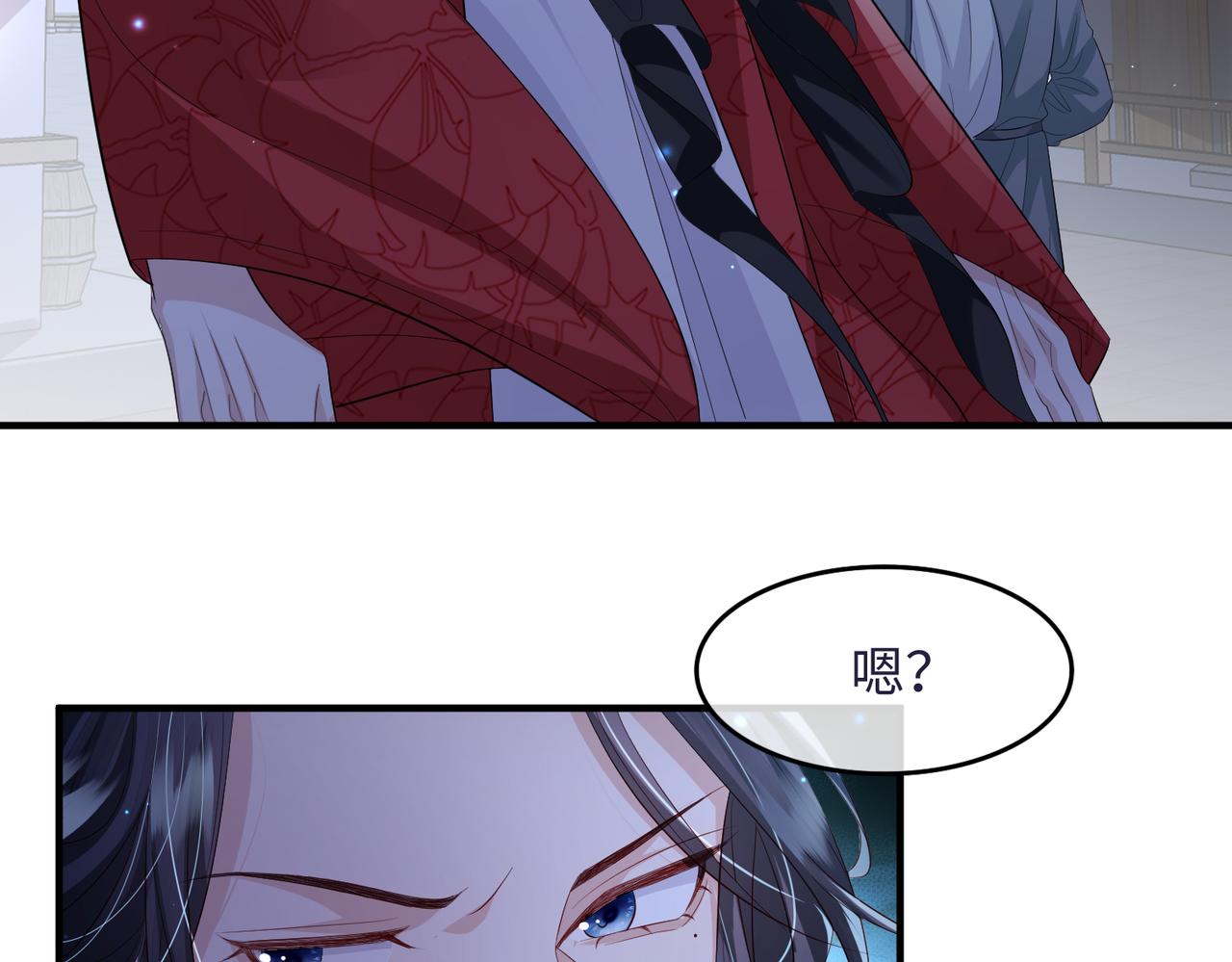 第63话好，我走！60