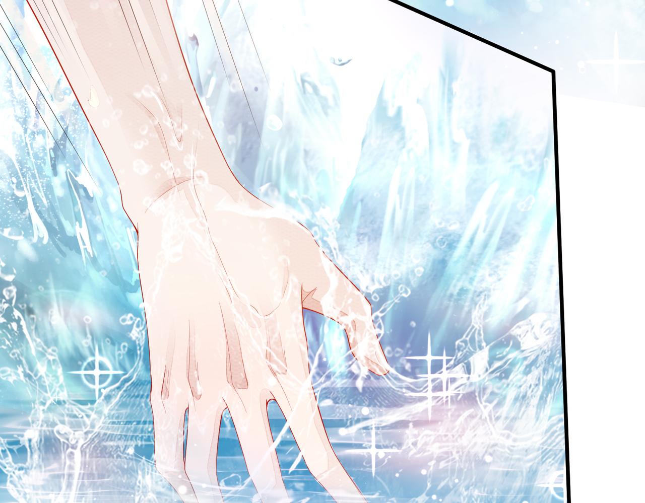 第5话 不要碰我！76