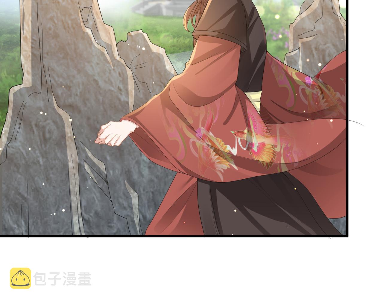 第29话 突然发什么疯5
