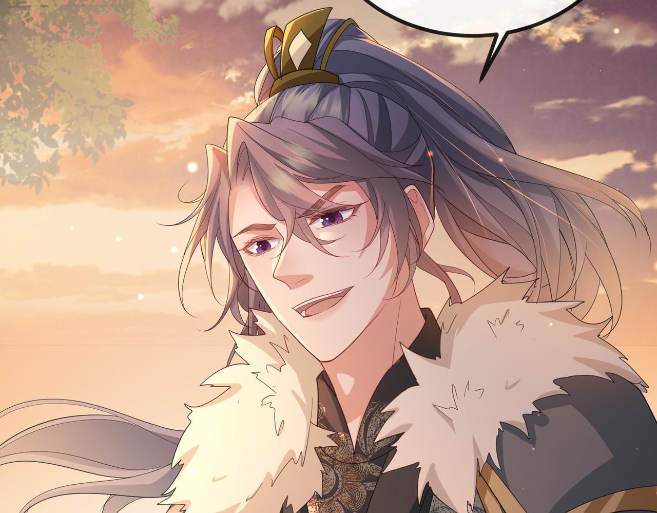第39话 这就是你想要的？73