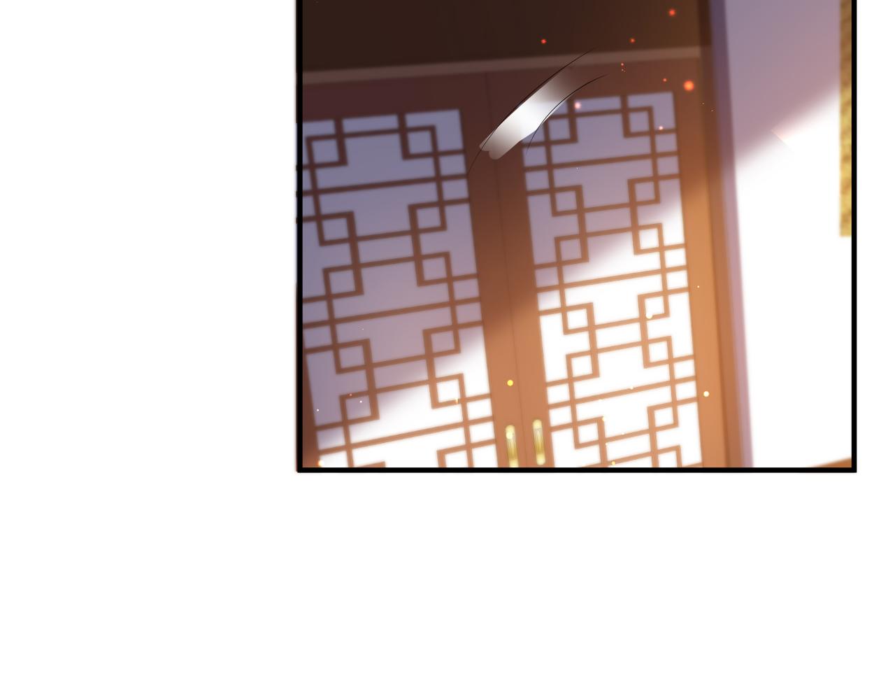 第36话 你是我的！110