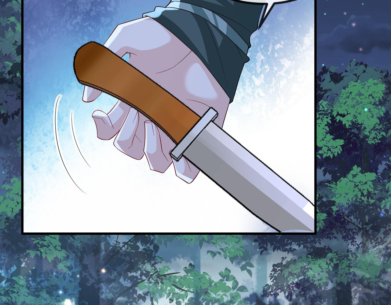 第110话 求生不得求死不能64