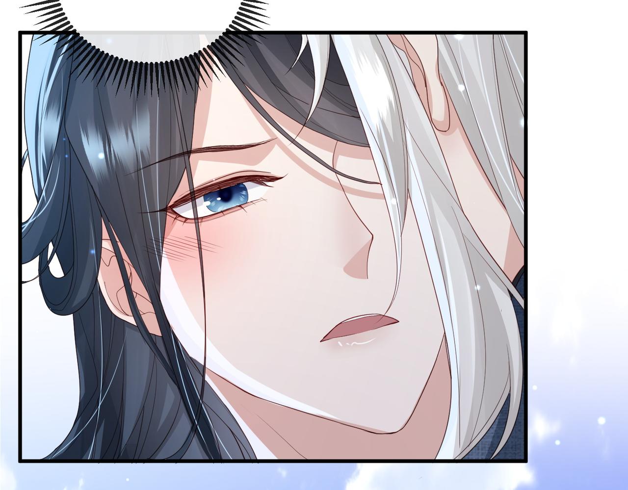 第48话 放你自由11