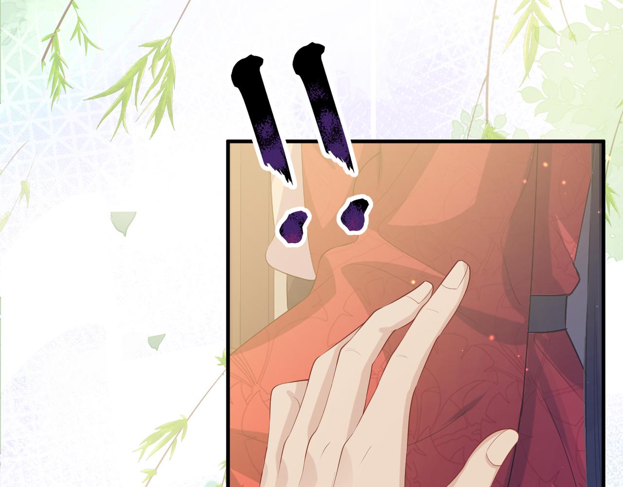 第15话 你一点也不脏！108