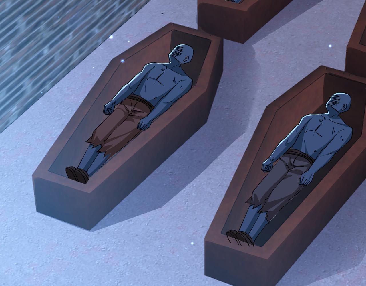 第106话 不死军团82