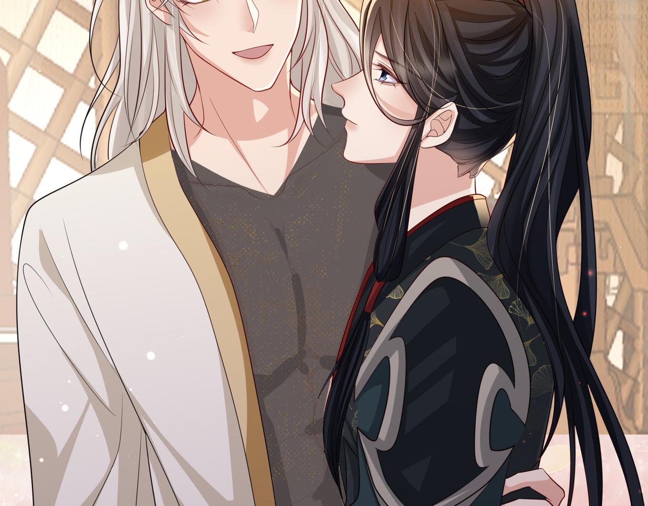 第79话 不肯接纳29