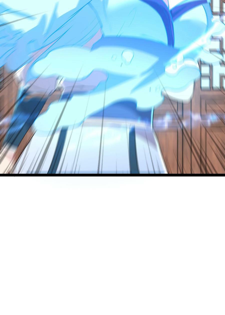 060 第60话50
