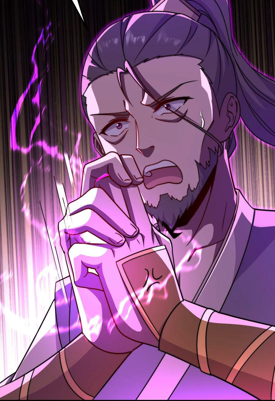 054 第54话20