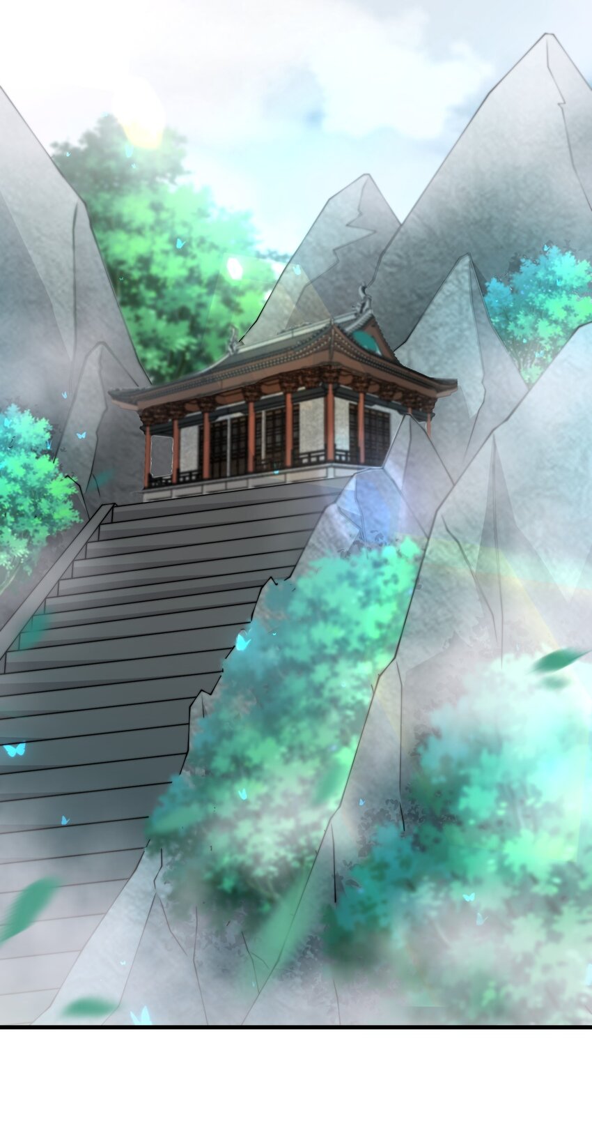19 第19话21
