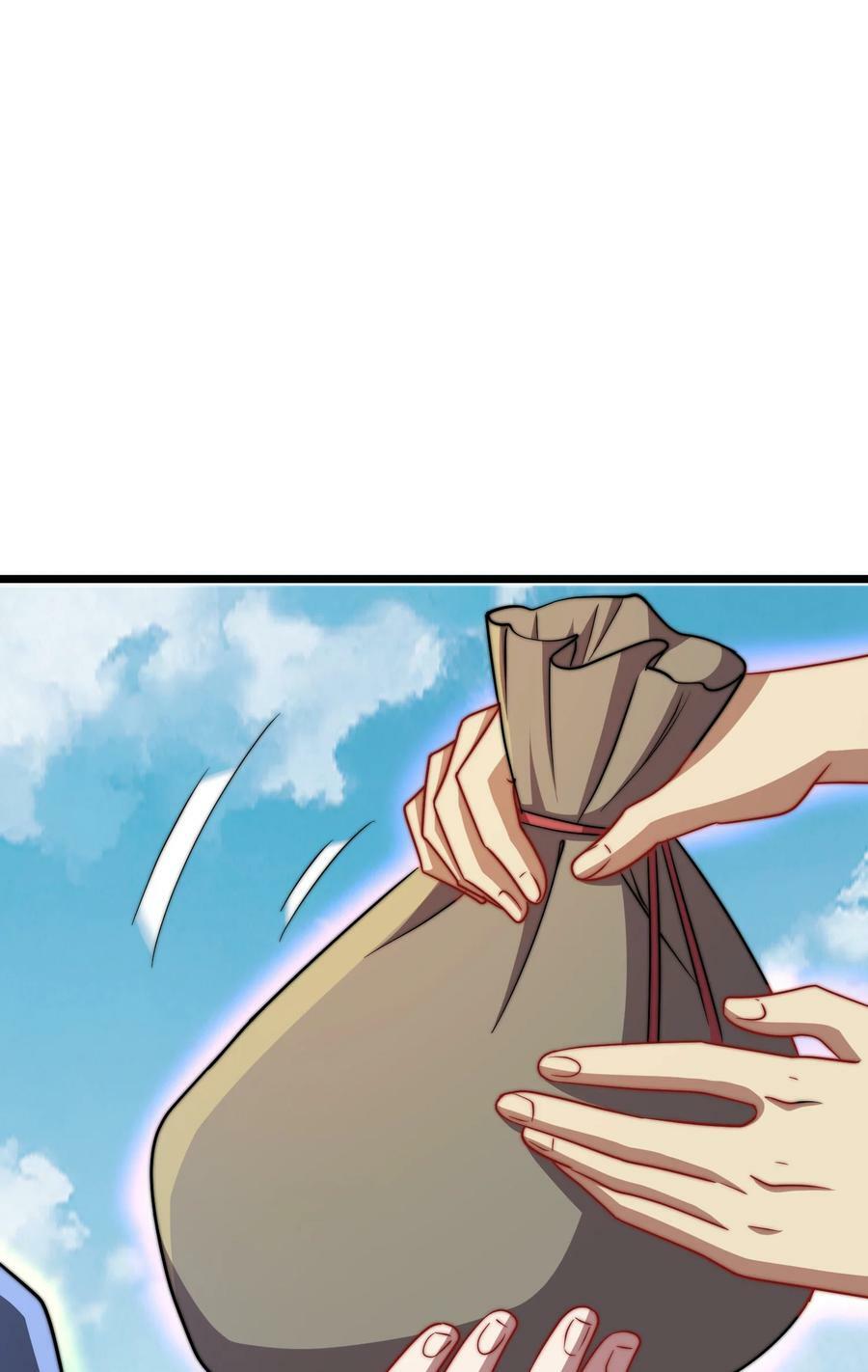 055 第55话8