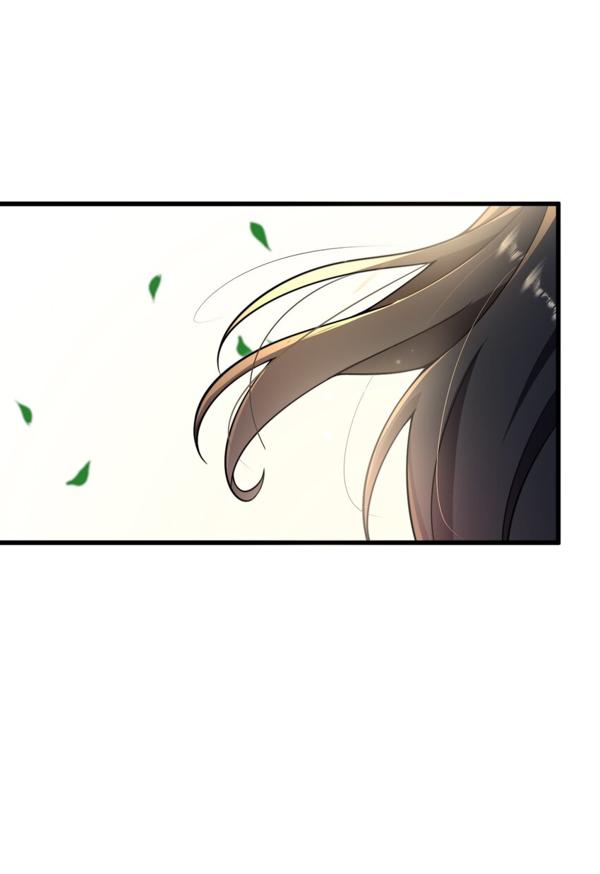 30 第30话19