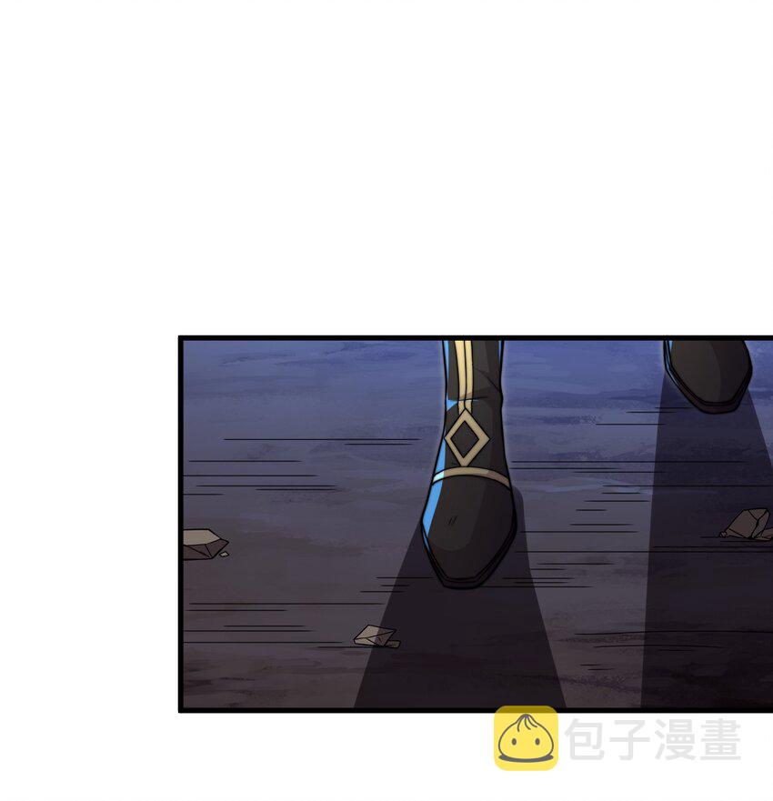 32 第32话23