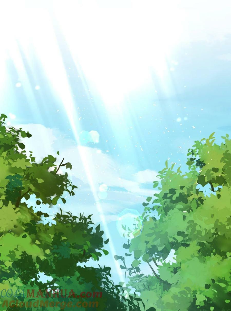 069 第69话12