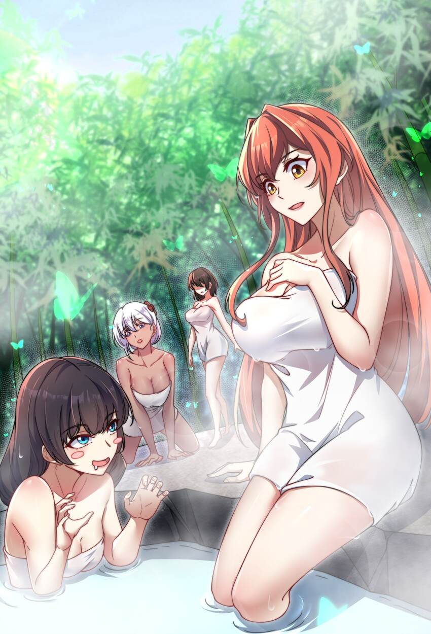 18 第18话3