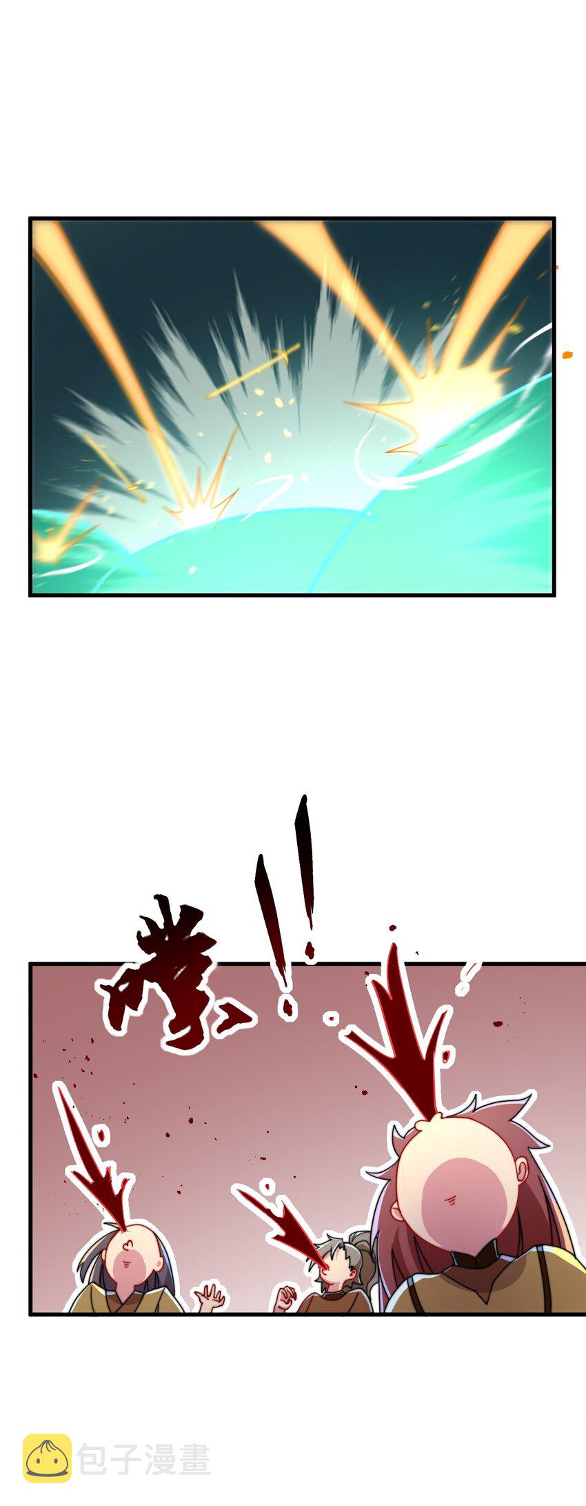 36 第36话26
