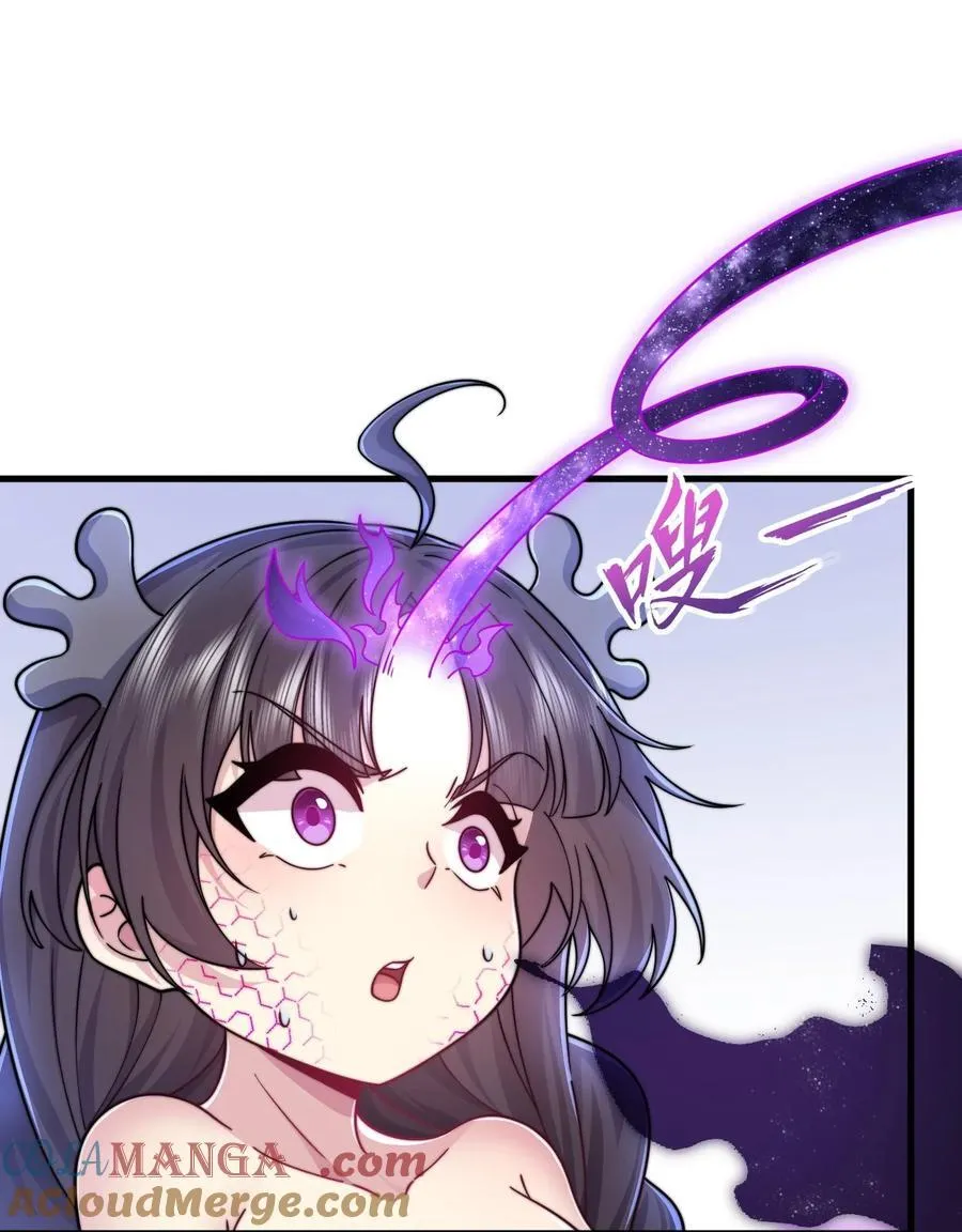 110 突破12