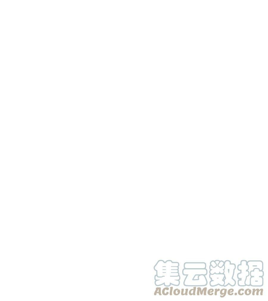 056 第56话30