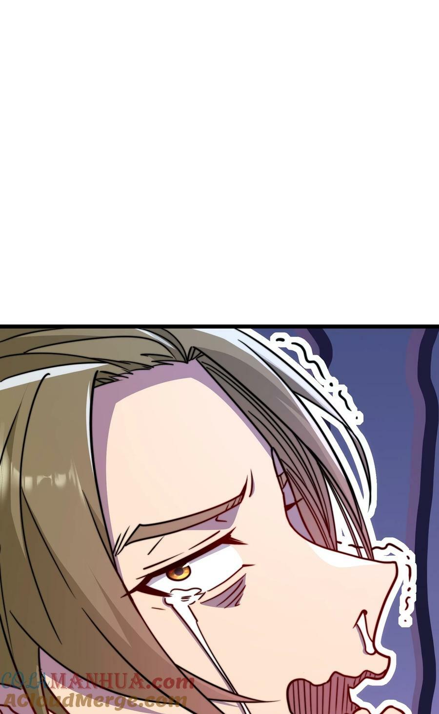 057 第57话39