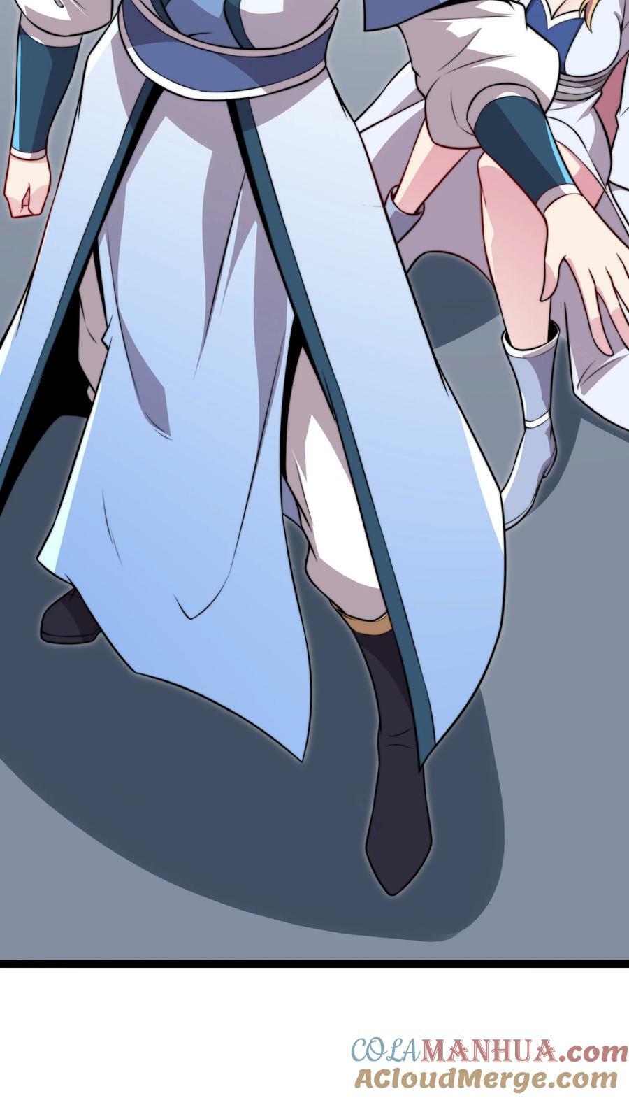 060 第60话33