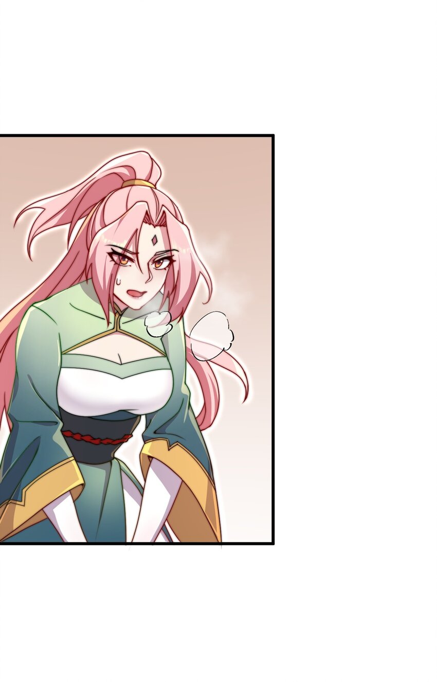 36 第36话14