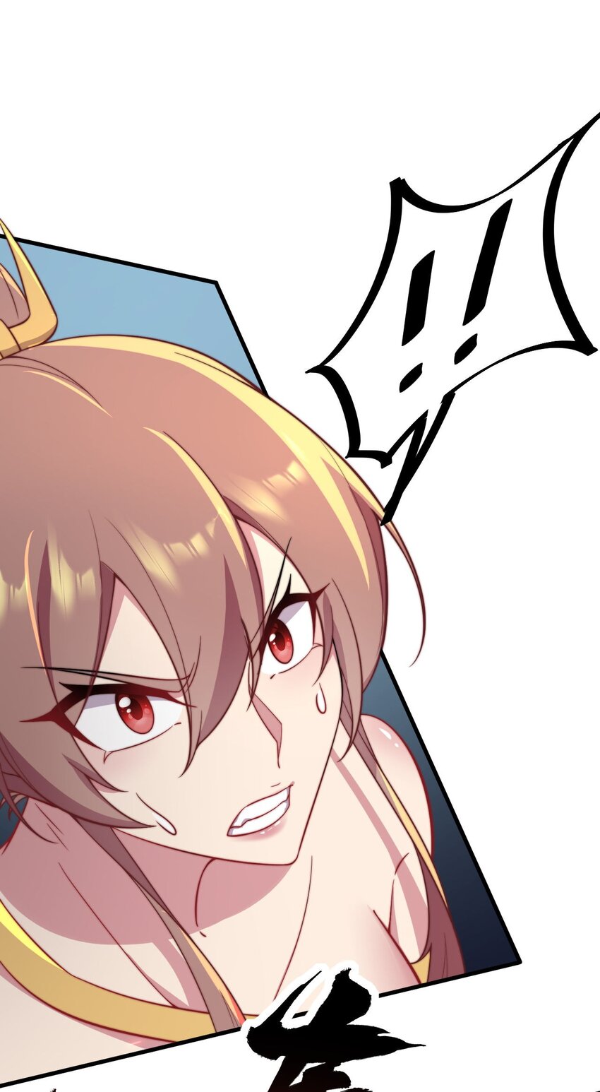 29 第29话25