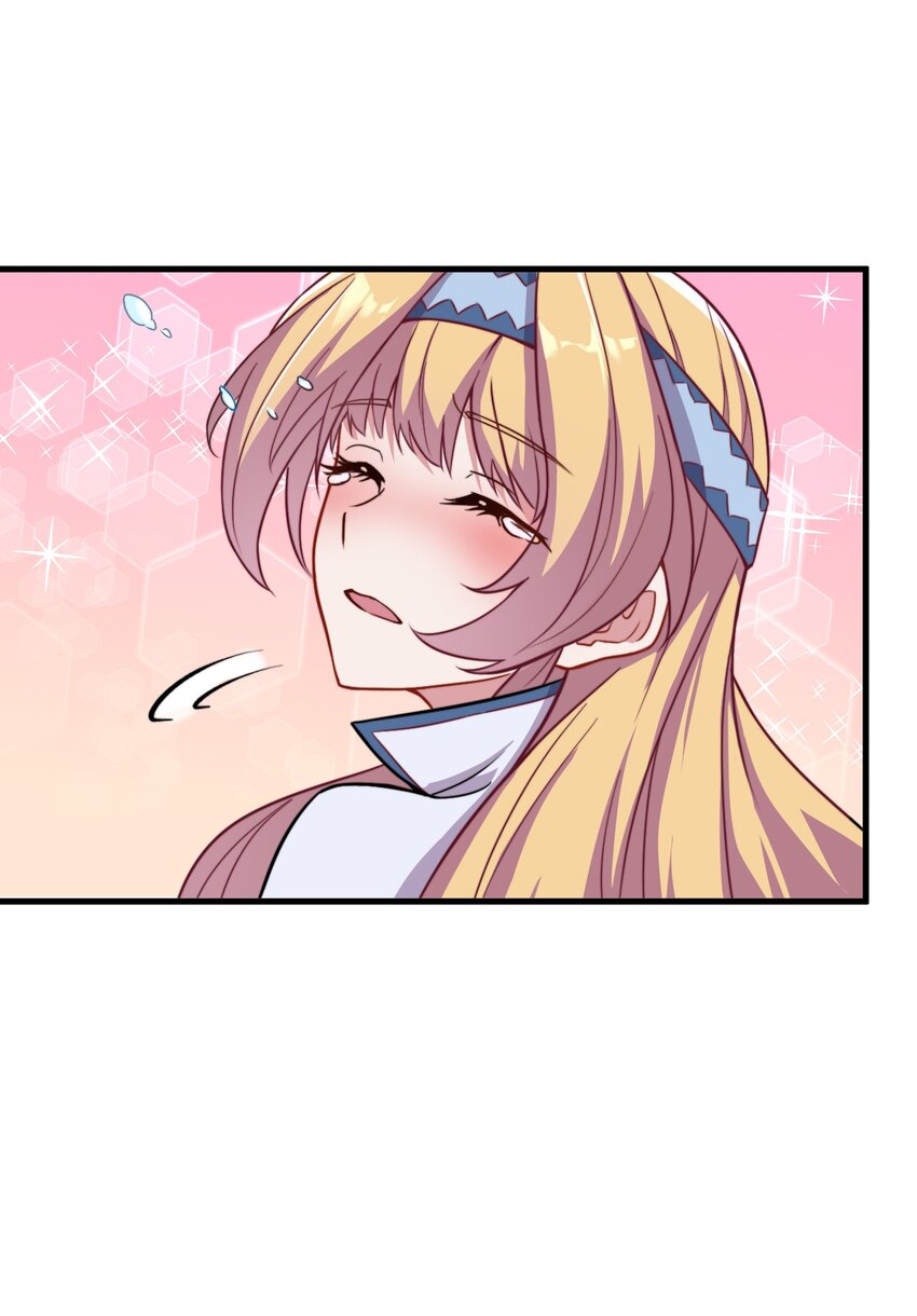 40 第40话5