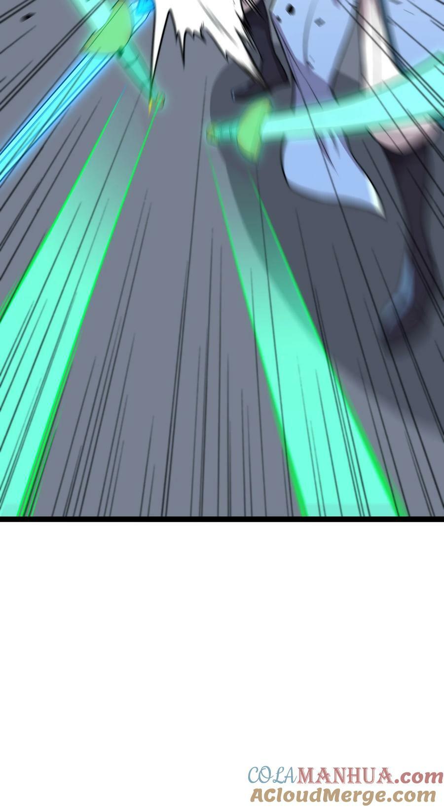 060 第60话42