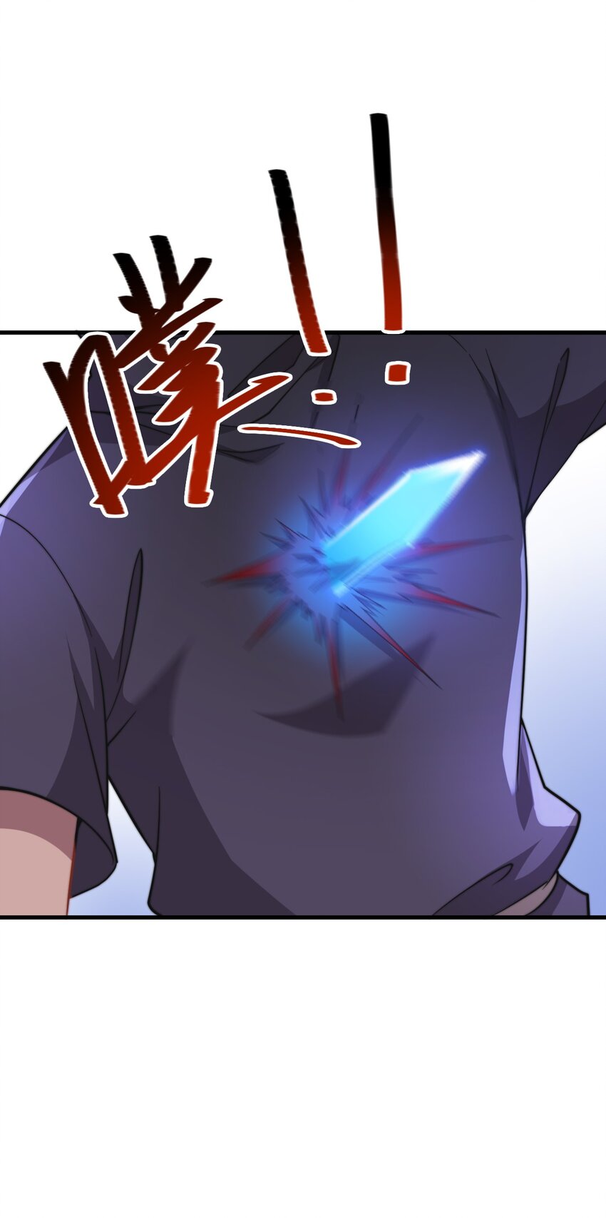 46 第46话15